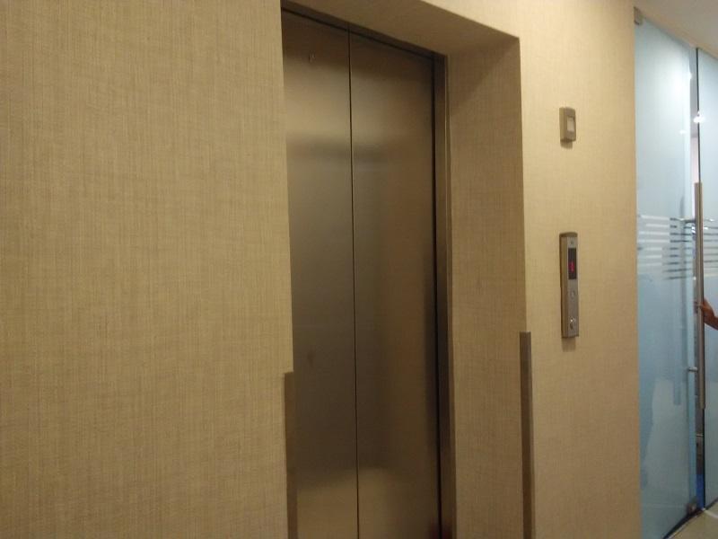 Gm Hotel Sunway Metro Subang Jaya Dış mekan fotoğraf